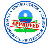 epa logo