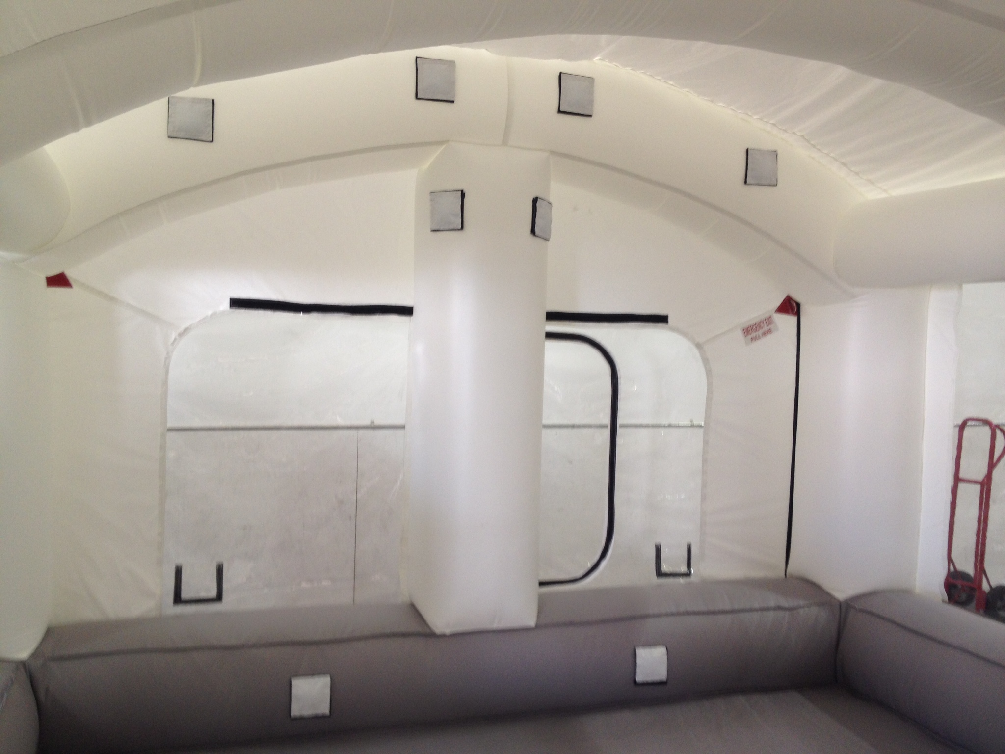 bright inside mobile environmental solutions