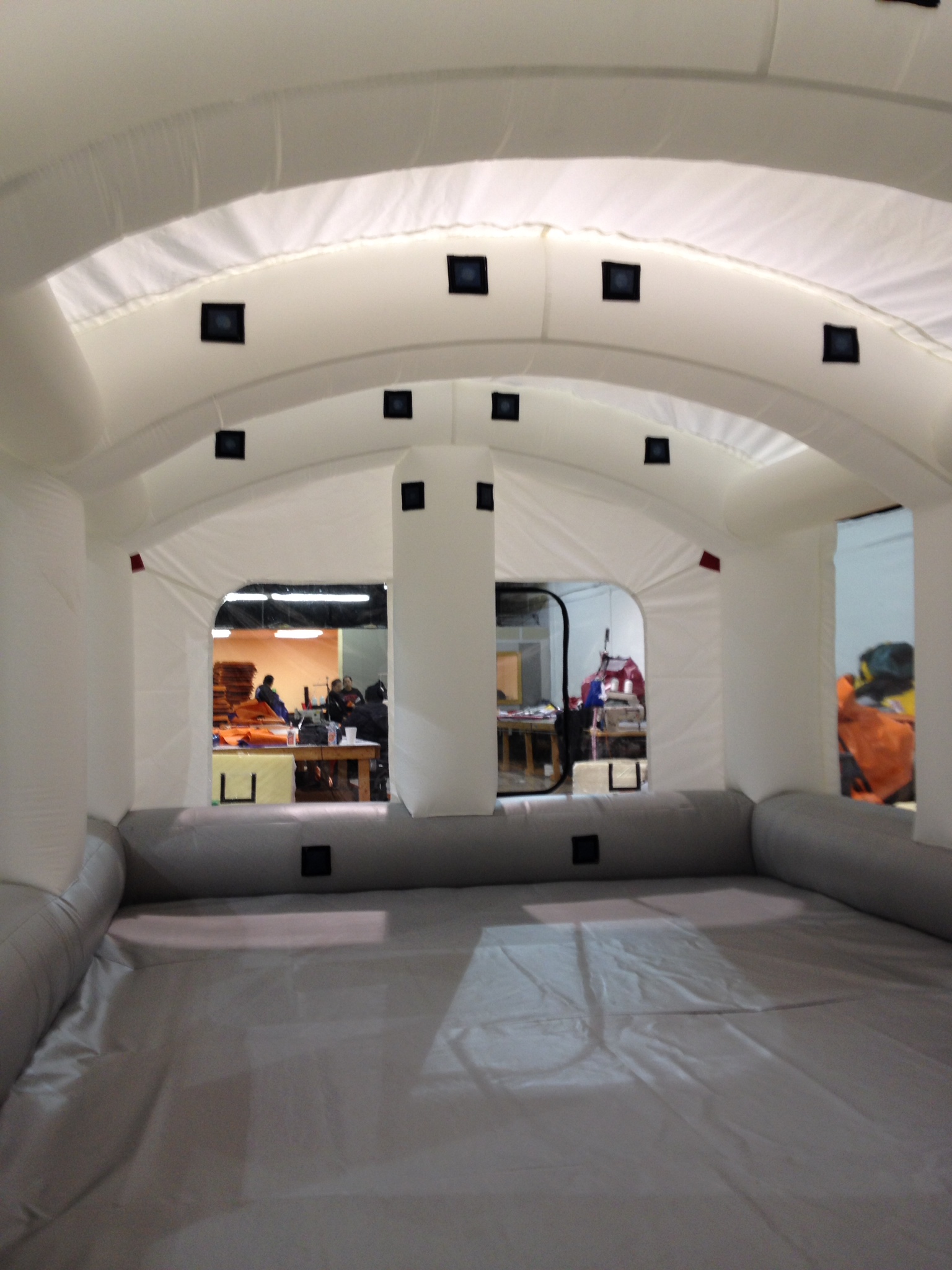 inside vents mobile environmental solutions